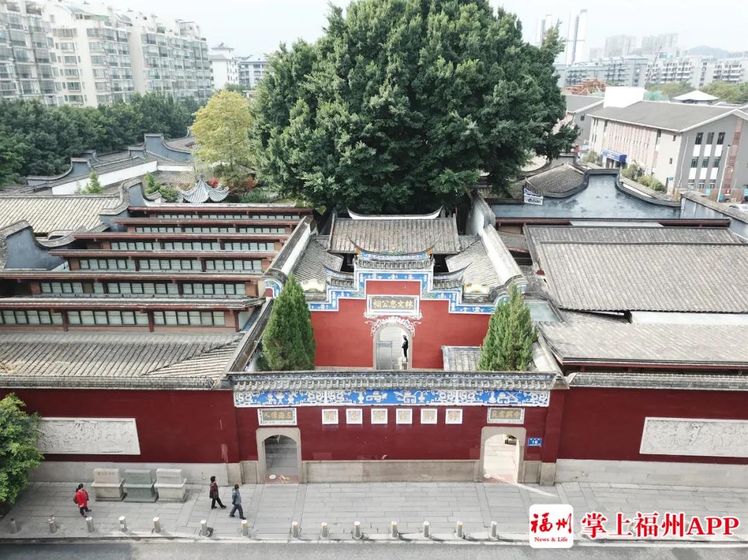 加強文化體制改革的隊伍建設，福州這群人集體“充電”！
