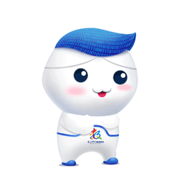 快收好！這份攻略帶你玩轉“云端”上的峰會！