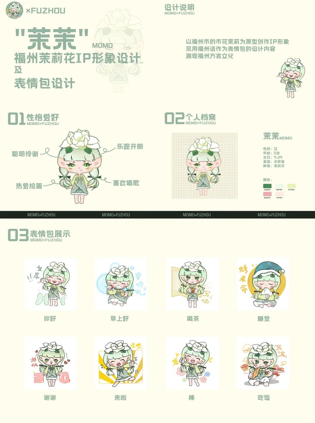 2021版「福袋」，已經寄出｜十強設計揭曉
