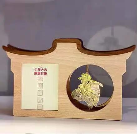 讓我看看！福州古厝文創大賽復賽入圍名單揭曉