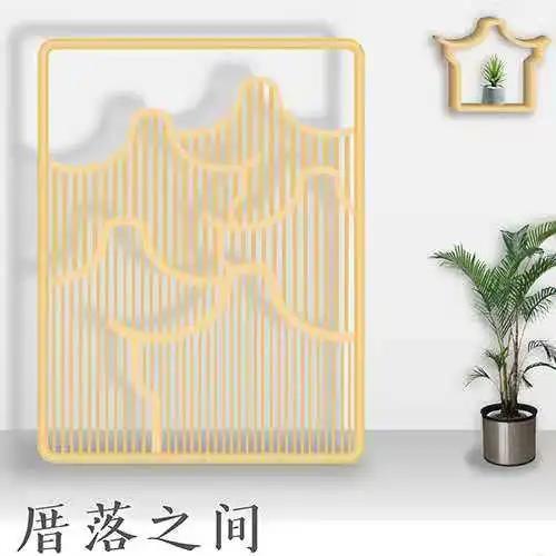 讓我看看！福州古厝文創大賽復賽入圍名單揭曉