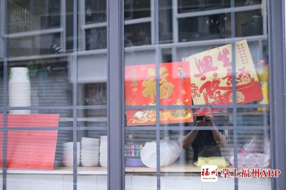 眼前一亮！師大學生街可以逛了！