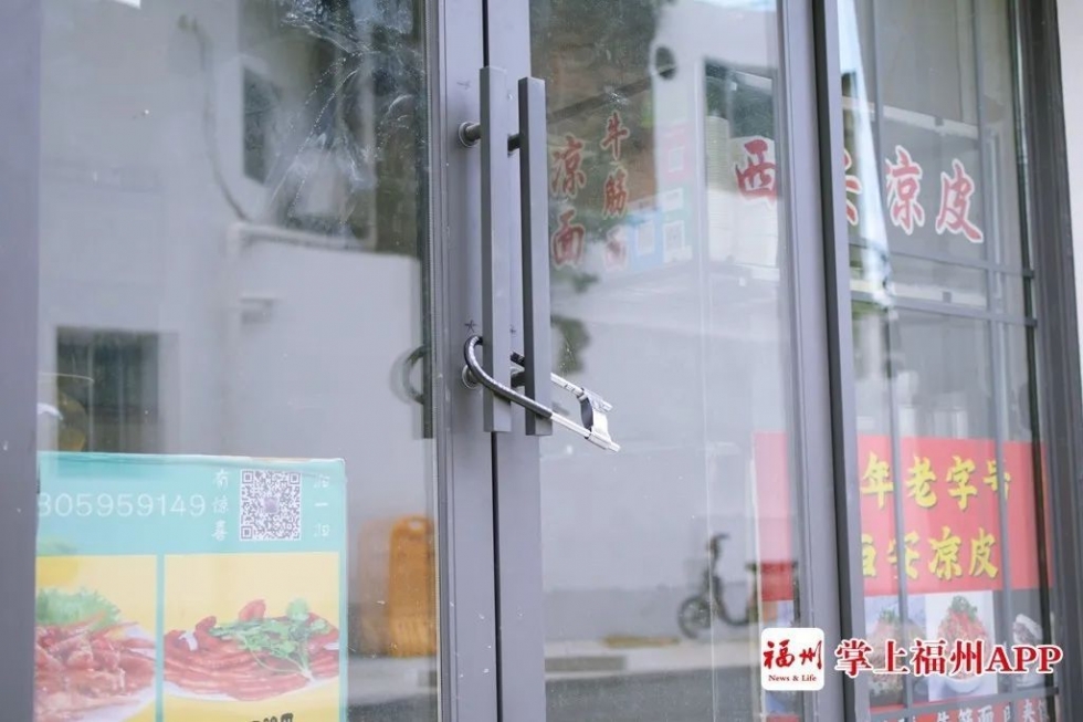 眼前一亮！師大學生街可以逛了！
