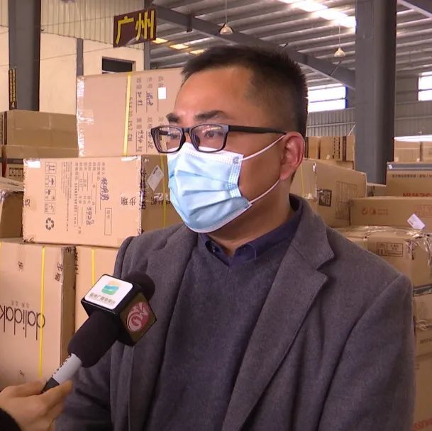 春節返崗、在崗、返校解答！福州各地保障再升級！