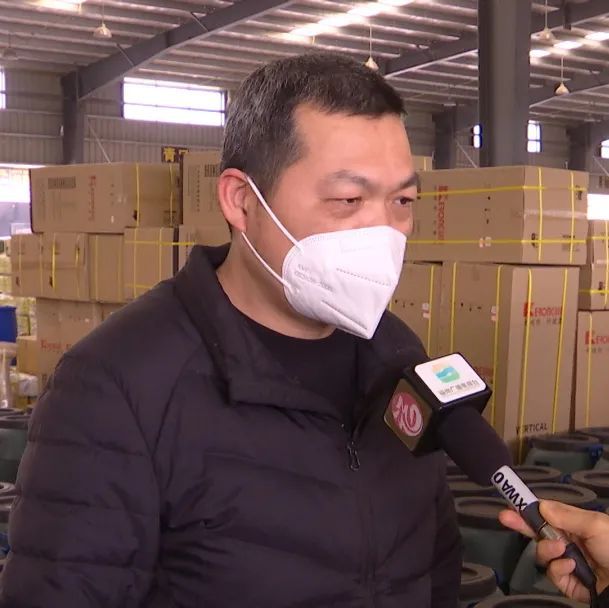 春節返崗、在崗、返校解答！福州各地保障再升級！