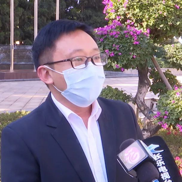 春節返崗、在崗、返校解答！福州各地保障再升級！