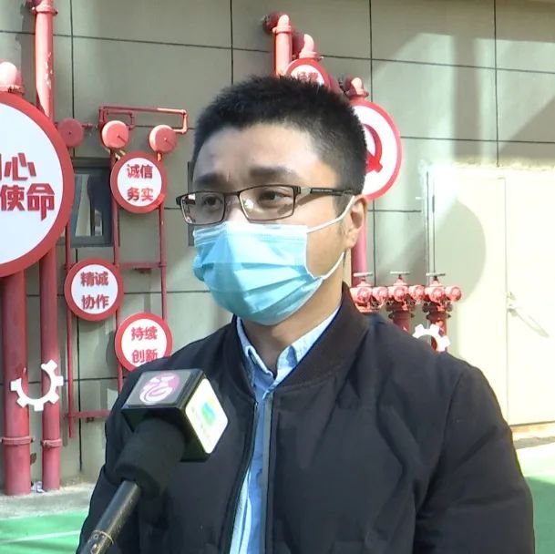 春節返崗、在崗、返校解答！福州各地保障再升級！
