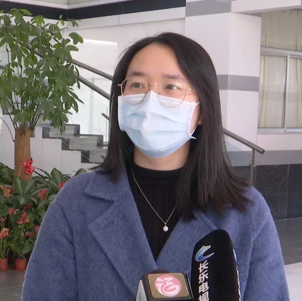 春節返崗、在崗、返校解答！福州各地保障再升級！