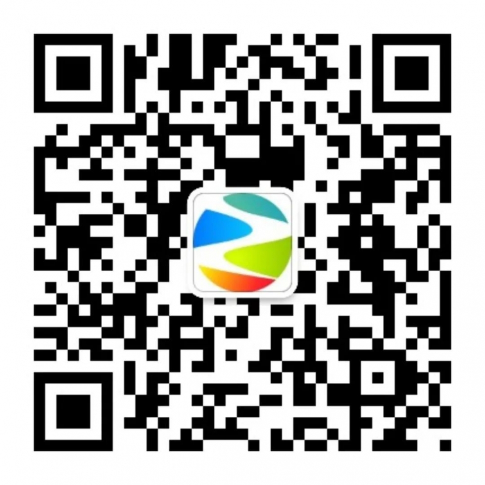 剛剛！首屆中國(guó)（福州）國(guó)際數(shù)字產(chǎn)品博覽會(huì)開館！