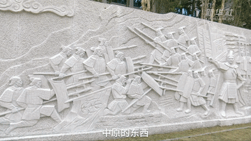 “千園之城”福州，世遺大會舉辦地逛園攻略了解一下！