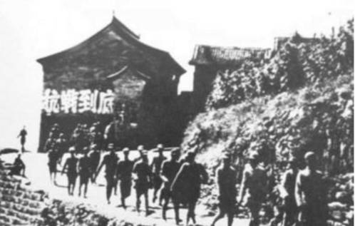 《長津湖》與福州大有淵源！這些故事你可能不知道……
