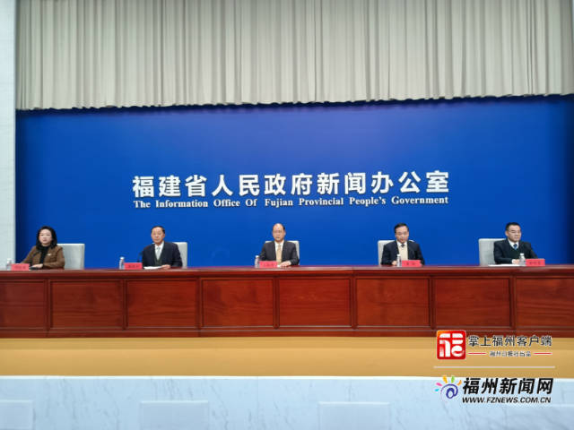 2020年迪拜世博會中國館福建活動日將在福州設主會場