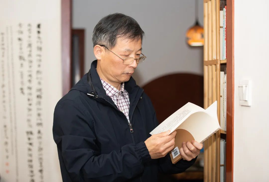 聽！這首曾在中央廣播電視總臺播出的歌唱著船政的故事