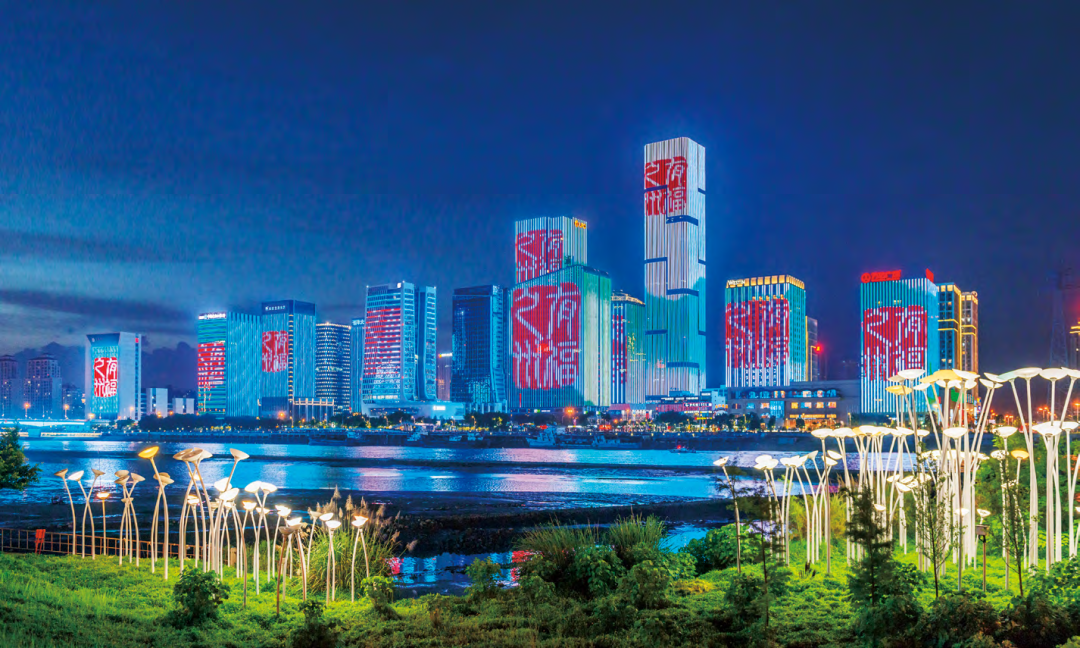 就在明天！送福州“出道”