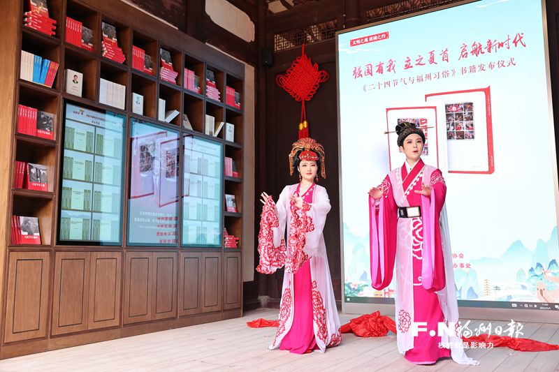 鼓樓區開展新時代文明實踐提質增效行動