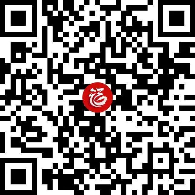 愛上一座城要多久？聽一場故事就夠了……