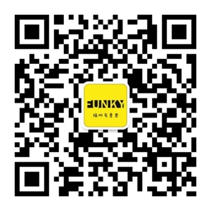 “我把福州寄給你”2021文創(chuàng)設(shè)計(jì)大賽27日啟動(dòng)