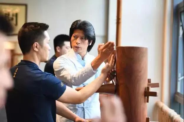 喜報！三坊七巷入選“2021全國文化遺產旅游優秀案例”