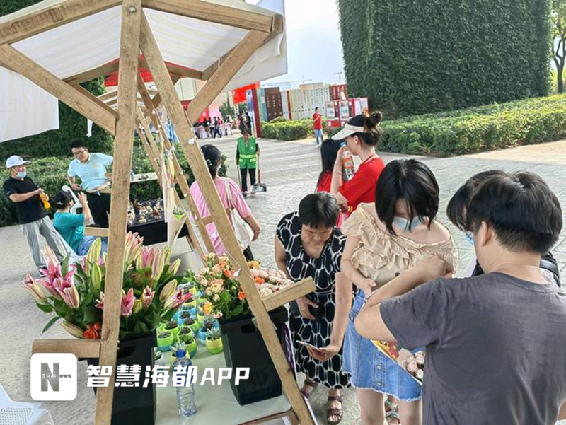 福州市首批線下學習空間“榕學驛站”建設正式啟動