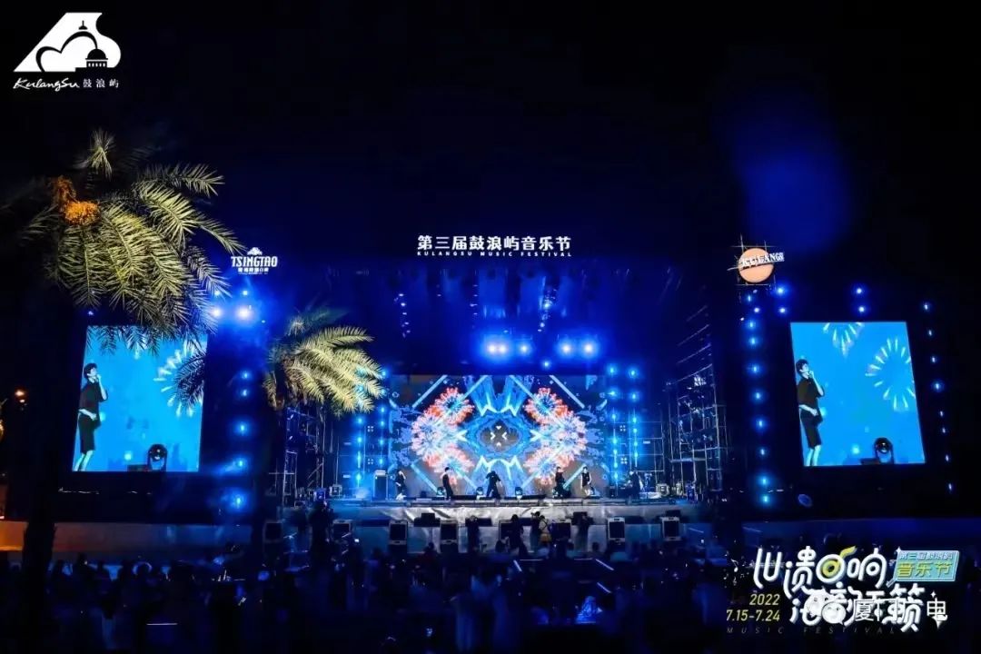 福建：文旅融合 幸福升級