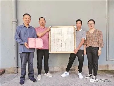 船政文化博物館新“寶貝”的背后，竟然藏著這些秘密……