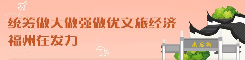 網絡議政新議題上線！這回聚焦的是“卡溜”→