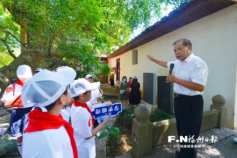 鼓樓區掀起全民閱讀熱潮塑造城市文化魅力