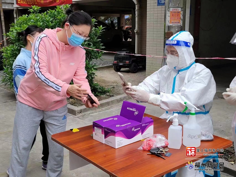 市文旅局抗疫“小分隊”退伍不褪色