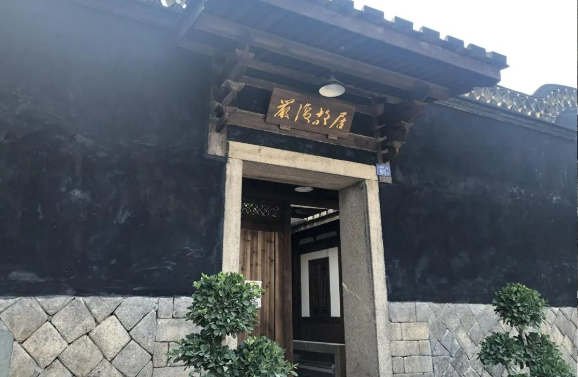 文化滿倉！倉山這波文創(chuàng)操作太可以了