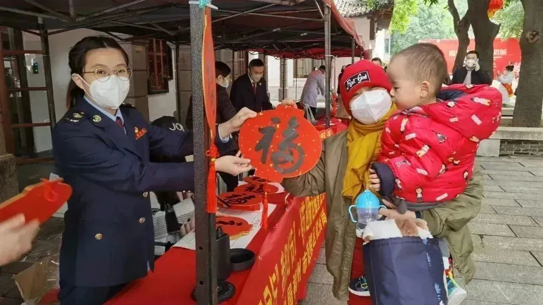 刷屏！鼓樓這里沸騰了！