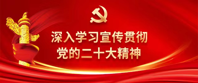 中國船政文化城核心區開園