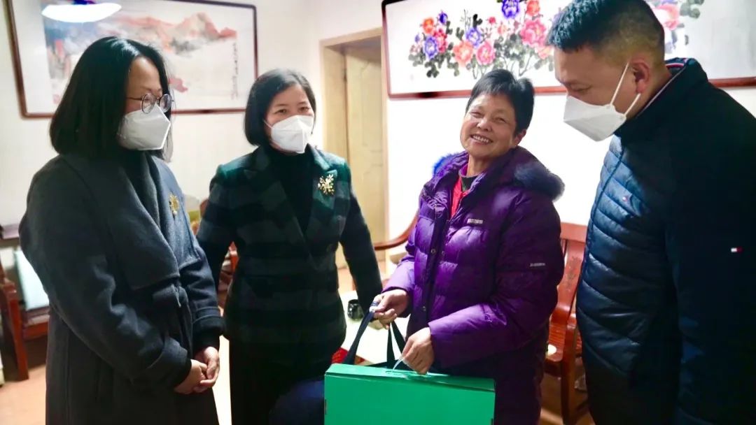刷屏！鼓樓這里沸騰了！