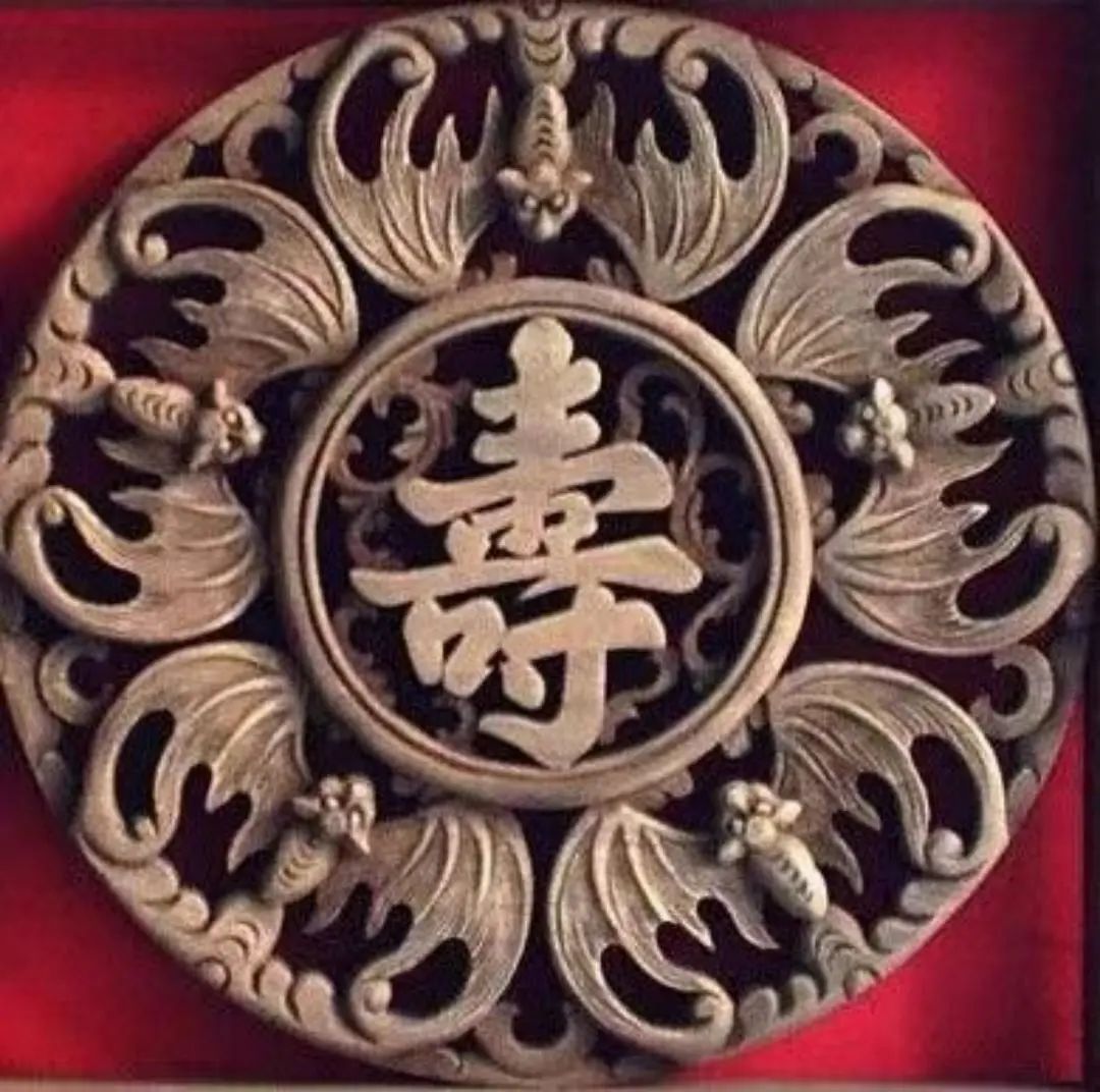 福建見(jiàn)福！來(lái)福建，福氣來(lái)