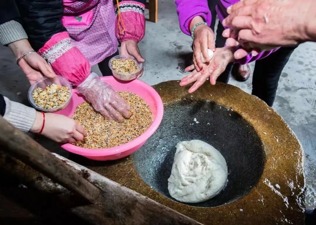 藏不住了！驚艷世界的寶藏古厝，這么玩才對味