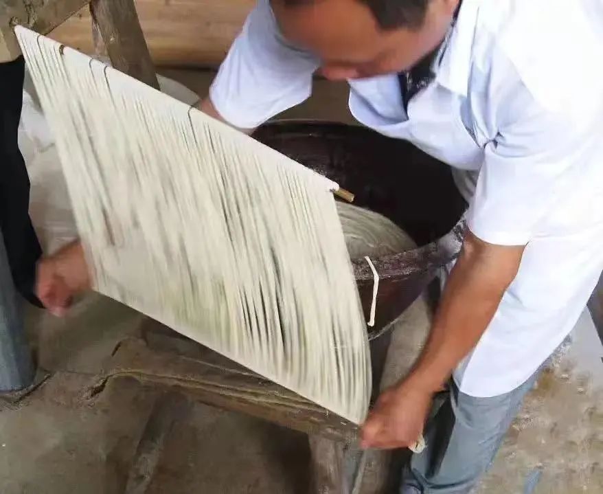 藏不住了！驚艷世界的寶藏古厝，這么玩才對味