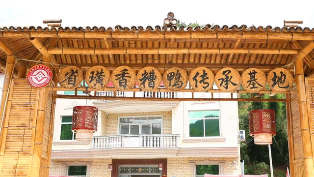 藏不住了！驚艷世界的寶藏古厝，這么玩才對味
