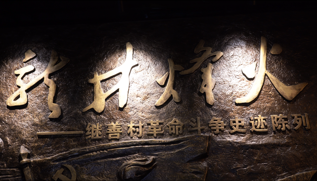 閩清這個(gè)景區(qū)，正在按照國(guó)家4A級(jí)景區(qū)標(biāo)準(zhǔn)建設(shè)中！