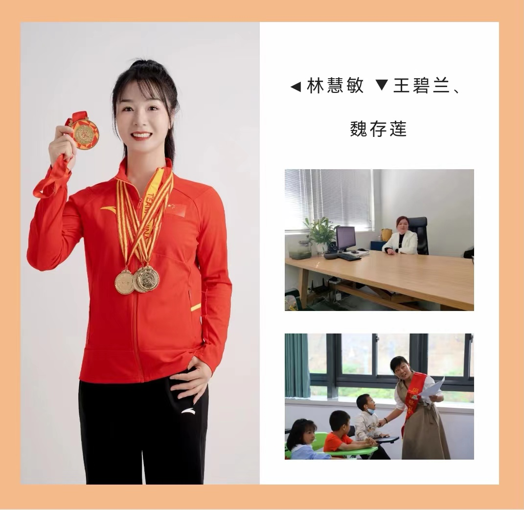 藏不住了！驚艷世界的寶藏古厝，這么玩才對味