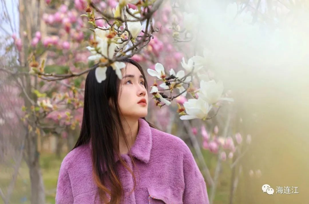 美！連江新晉“頂流”，登場(chǎng)！