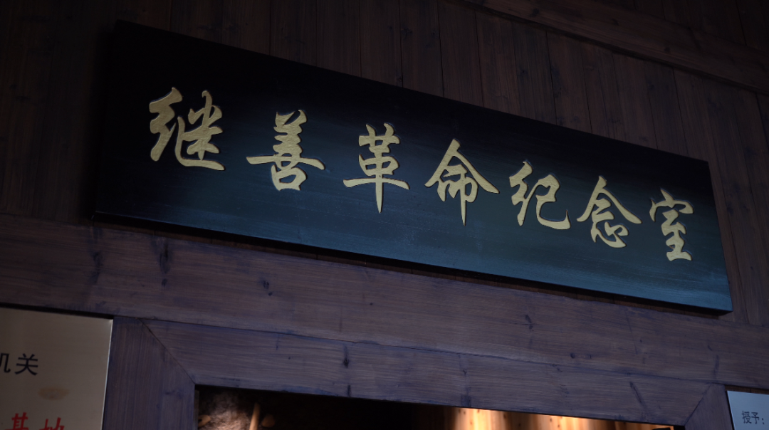 閩清這個(gè)景區(qū)，正在按照國(guó)家4A級(jí)景區(qū)標(biāo)準(zhǔn)建設(shè)中！