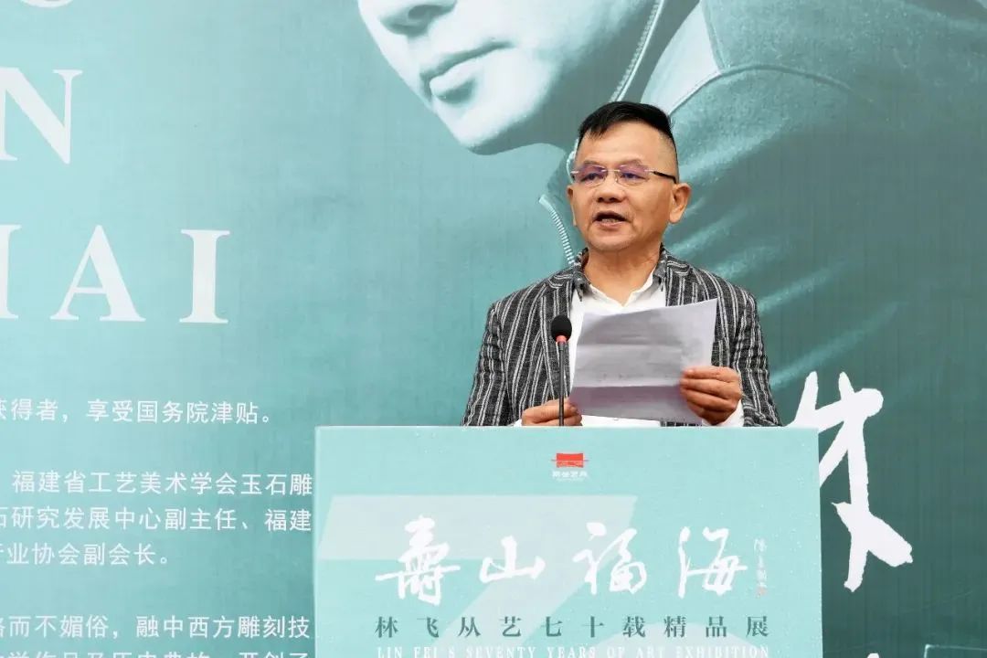 可以看了！持續(xù)2個(gè)月！就在南公園