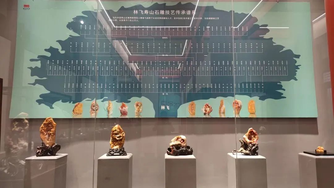 可以看了！持續(xù)2個(gè)月！就在南公園