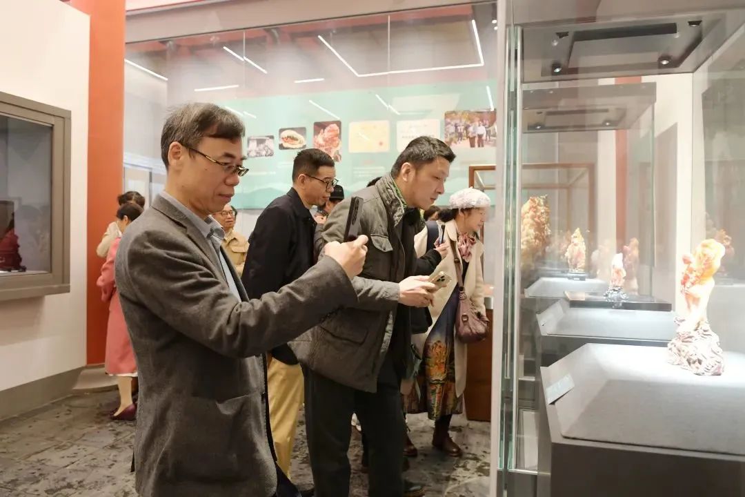 可以看了！持續(xù)2個(gè)月！就在南公園