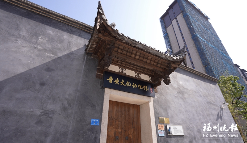 60位大師聯(lián)手打造壽山石雕組章 14日起在晉安文化記憶館展出