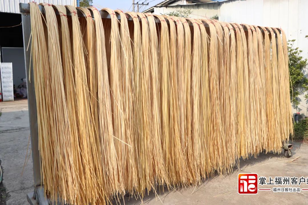 閩人智慧· 福州篇①｜明代就有！福州這項技藝憑啥登上北京冬奧會？