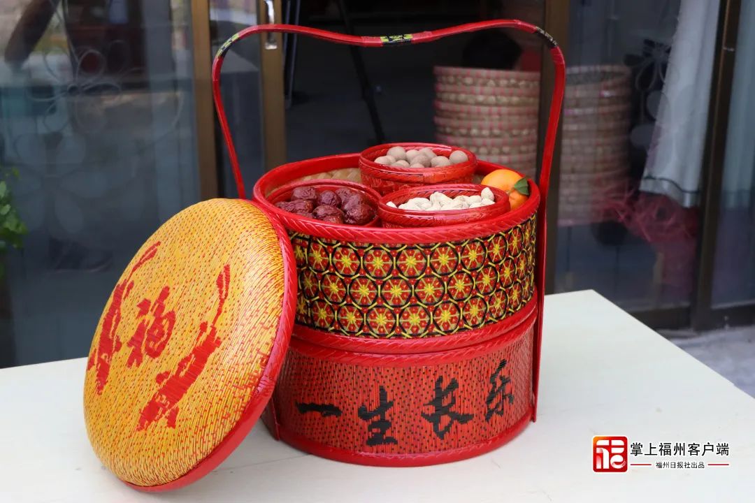 閩人智慧· 福州篇①｜明代就有！福州這項技藝憑啥登上北京冬奧會？