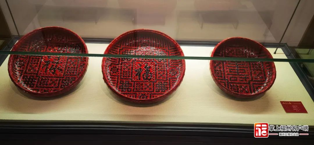 閩人智慧· 福州篇①｜明代就有！福州這項技藝憑啥登上北京冬奧會？