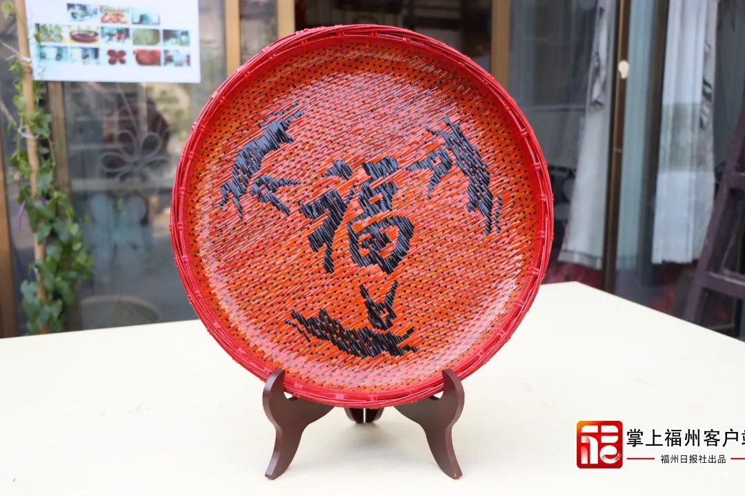閩人智慧· 福州篇①｜明代就有！福州這項技藝憑啥登上北京冬奧會？