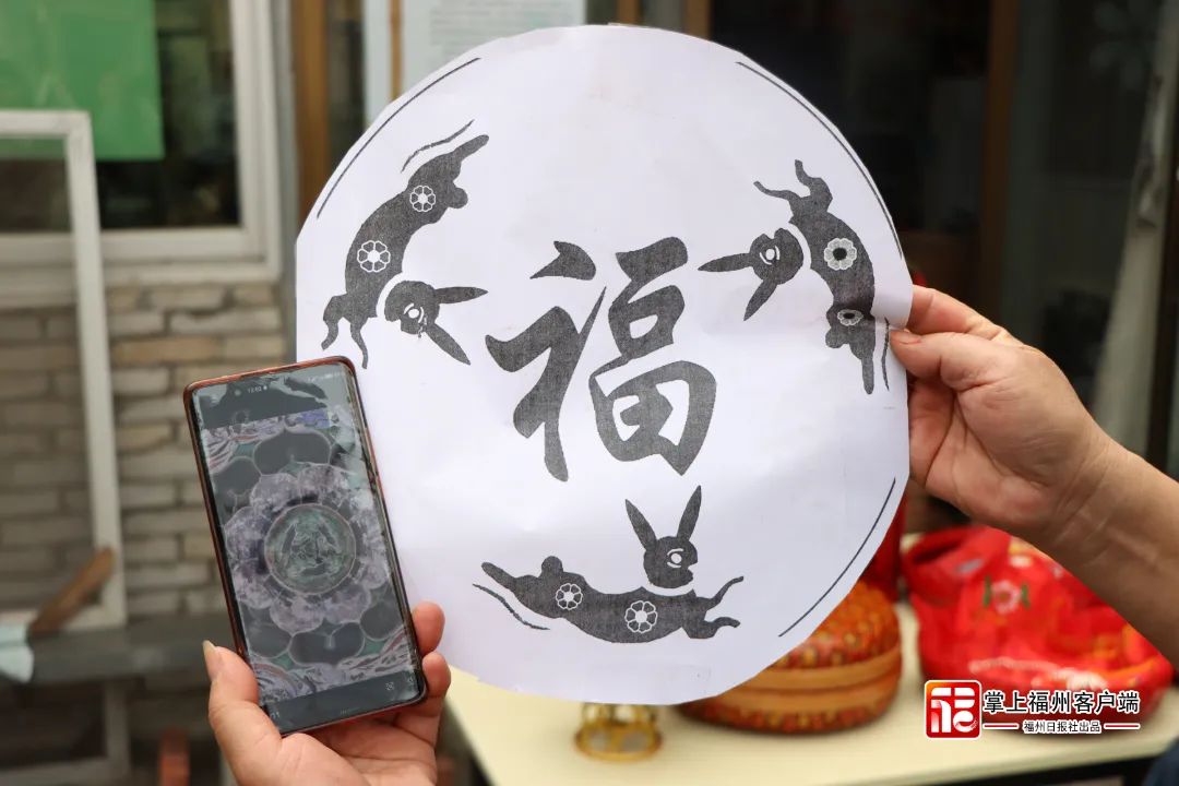 閩人智慧· 福州篇①｜明代就有！福州這項技藝憑啥登上北京冬奧會？