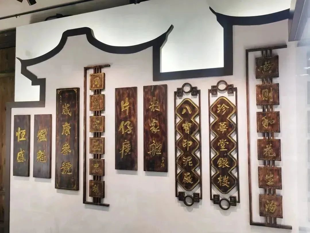 臺江最新打卡地標來了